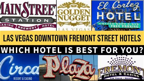 The 10 best hotels & places to stay in Fremont, United States.